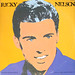 Ricky Nelson Photo 13
