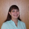 Heather Rose Photo 19