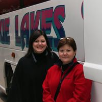 Gail Higgins Photo 5