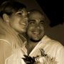 Paul Perry Photo 34