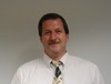 Michael Rhodes Photo 17