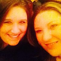 Elizabeth Langston Photo 9