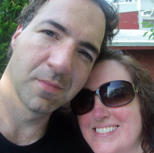 Jerry Wheeler Photo 20