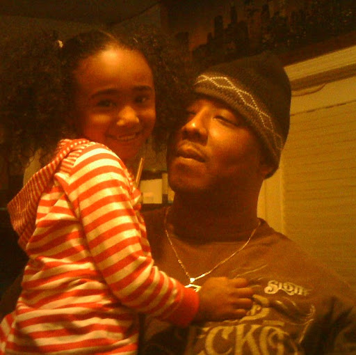 Rodney Singleton Photo 12