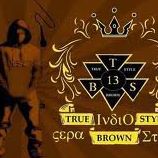 Jhon Fuentes Photo 9