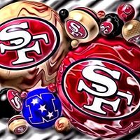 Julius Frazier Photo 12