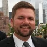Andrew O'Connor Photo 24