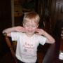 Steven Mccarty Photo 17