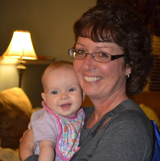 Diane Wolfe Photo 29