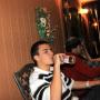 Fernando Ornelas Photo 6