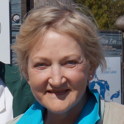 Kathleen King Photo 44