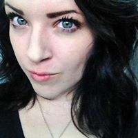 Sarah Berumen Photo 13