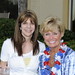 Susan Swensen Photo 12