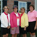Vickie Gordon Photo 13