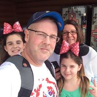 Joe Welsh Photo 32 Joe Welsh Photo 32