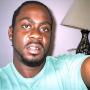 Clarence Montgomery Photo 3