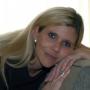 Jennifer Heffern Photo 10