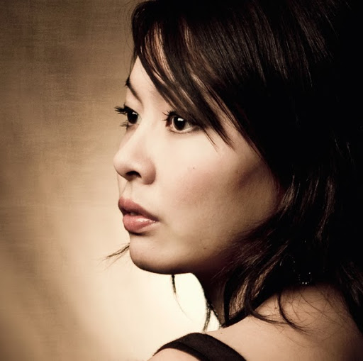 Yvonne Cheng Photo 27