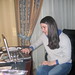 Lisa Barone Photo 16