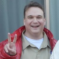 Chris Fitch Photo 17