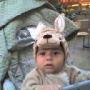 Desiree Acosta Photo 6
