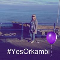 Cynthia Mccloskey Photo 10