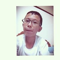 David Gloria Photo 18