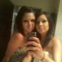 Sandy Robles Photo 15