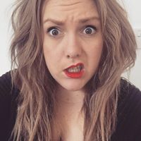 Emily Carlton Photo 17