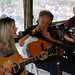 Elizabeth Rowan Photo 26