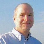 Steven Addison Photo 1