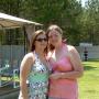 Cassandra Baker Photo 20