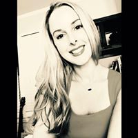 Sarah Corbin Photo 25