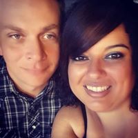 Jd Cunningham Photo 4