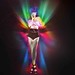 Katie Perry Photo 31