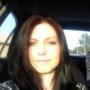 Belinda Jones Photo 40