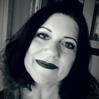 Sandra Petersen Photo 10