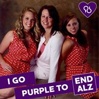 Leah Farley Photo 19