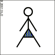 Teresa Ramsey Photo 3