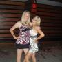 Kim Graham Photo 40