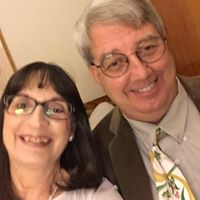 Ann Funkhouser Photo 6