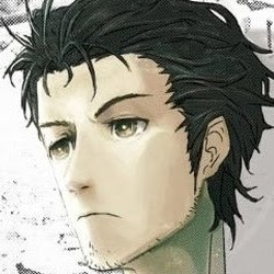 Myles Thomas Photo 18 Myles Thomas Photo 18