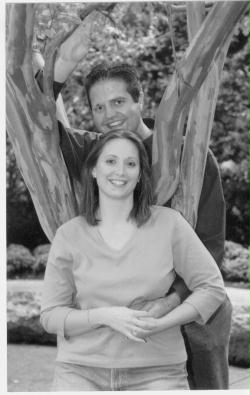 Stephanie Freeman Photo 36