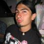 Abdul Hamid Photo 12