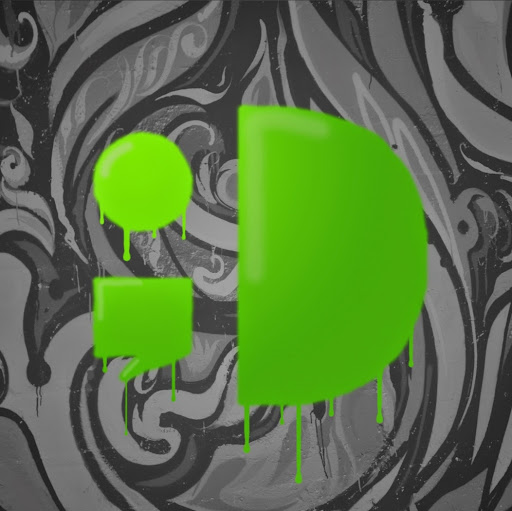 Aaron Jefferson Photo 27