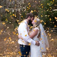 Michelle Darby Photo 11