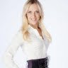 Toni Kelly Photo 11