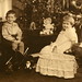 Mary Kimball Photo 36