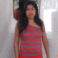 Elizabeth Alejandro Photo 13