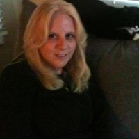 Joann Mcintyre Photo 7